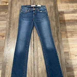Guess jeans. Lightly worn